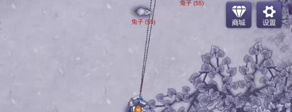 《阿瑞斯病毒2》全地图详细介绍