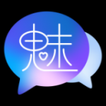 密友聊天怎么样，靠谱的撩妹社交软件分享