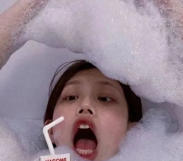 密友聊天怎么样，靠谱的撩妹社交软件分享