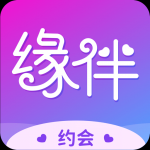 密友聊天怎么样，靠谱的撩妹社交软件分享