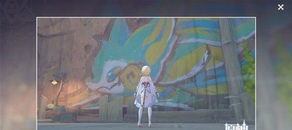 《原神》5.0妙手采风成就攻略