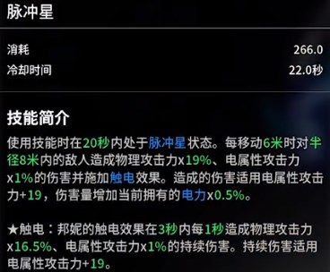 《*后裔》英雄技能有哪些