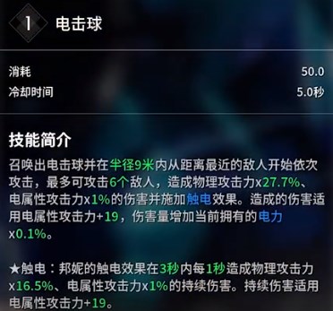 《*后裔》英雄技能有哪些