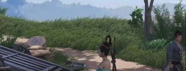 《燕云十六声》难得好活奇遇任务攻略