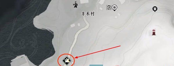《燕云十六声》难得好活奇遇任务攻略
