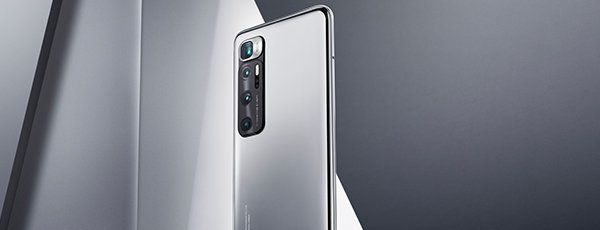 小米11和iPhone12选择推荐