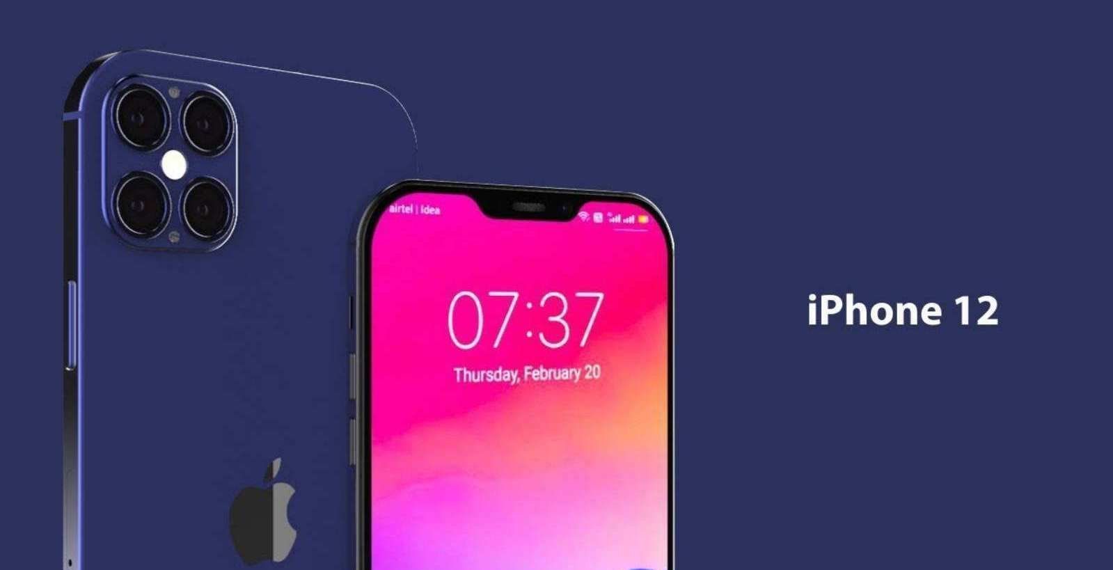 小米11和iPhone12选择推荐