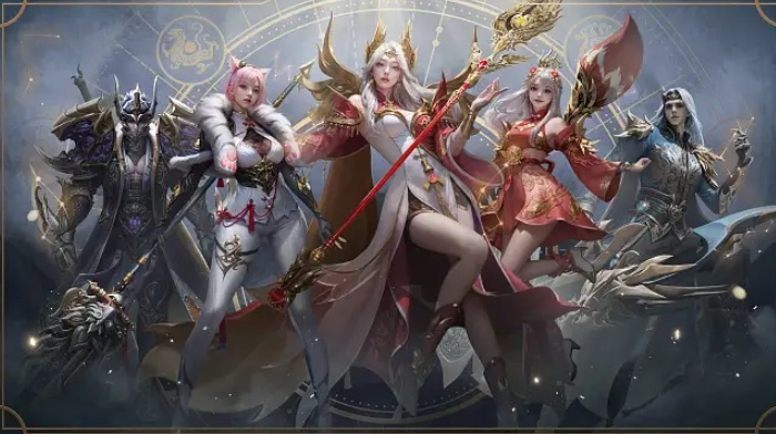 命运方舟愤怒的克雷克在哪里