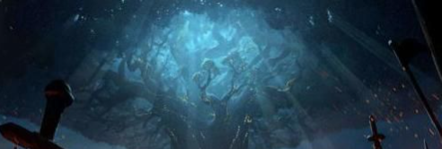 《魔兽世界》灵魂之尘获取方法