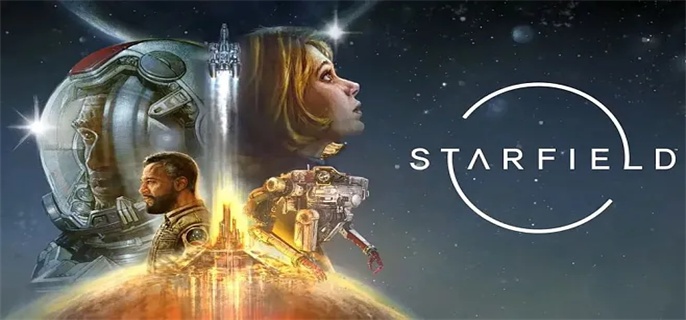 星空starfield技能代码有哪些