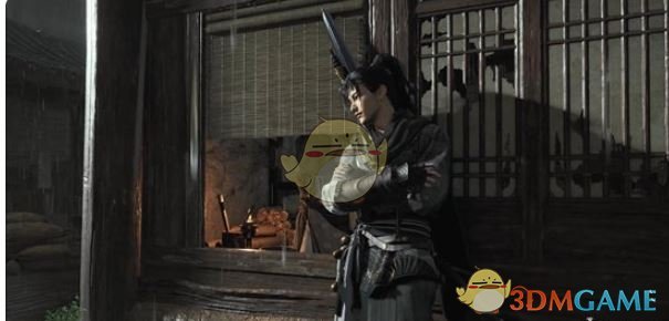 《燕云十六声》高手进阶操作技巧汇总