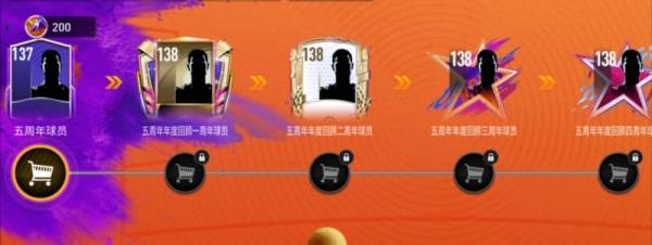 FIFA足球世界五周年庆 缤纷赛场五力全开