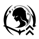 《鸣潮》坎特蕾拉技能介绍