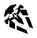 《鸣潮》坎特蕾拉技能介绍