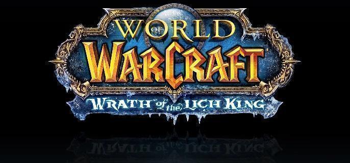 魔兽世界wlk月影布去哪洗