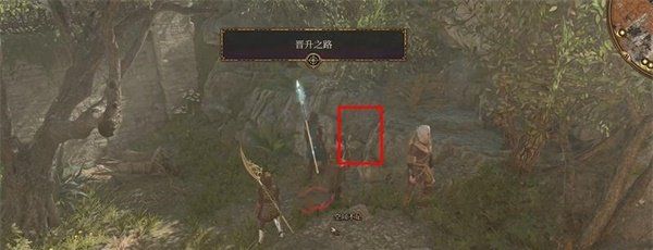 《博德之门3》盗贼工具获取方法