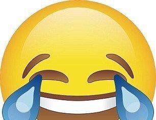 《微信黄脸表情包》下载地址分享