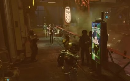 中文设置方法二图二