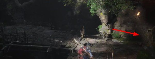 《黑神话悟空》玉观音葫芦获得方法