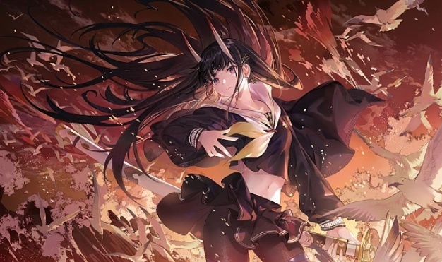 阴阳师伊邪那美技能效果怎样