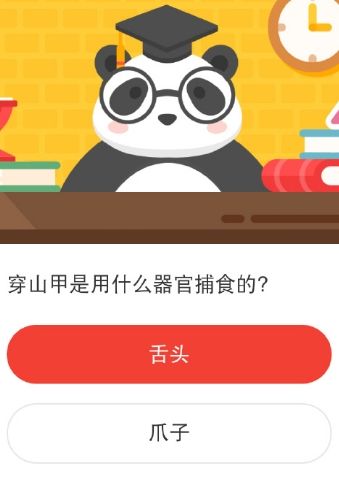 2021《微博》1月26日森林驿站每日一题答案