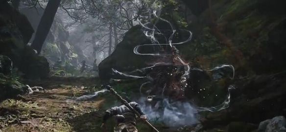 《黑神话悟空》洗点位置介绍