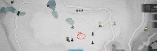 《燕云十六声》回头是岸任务攻略