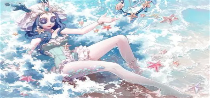 《第五人格》夏至线下活动在哪举行