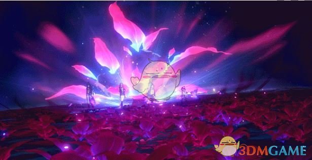 《崩坏：星穹铁道》死龙玻吕刻斯打法攻略