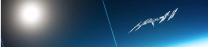 《光遇》太空站进入方法介绍