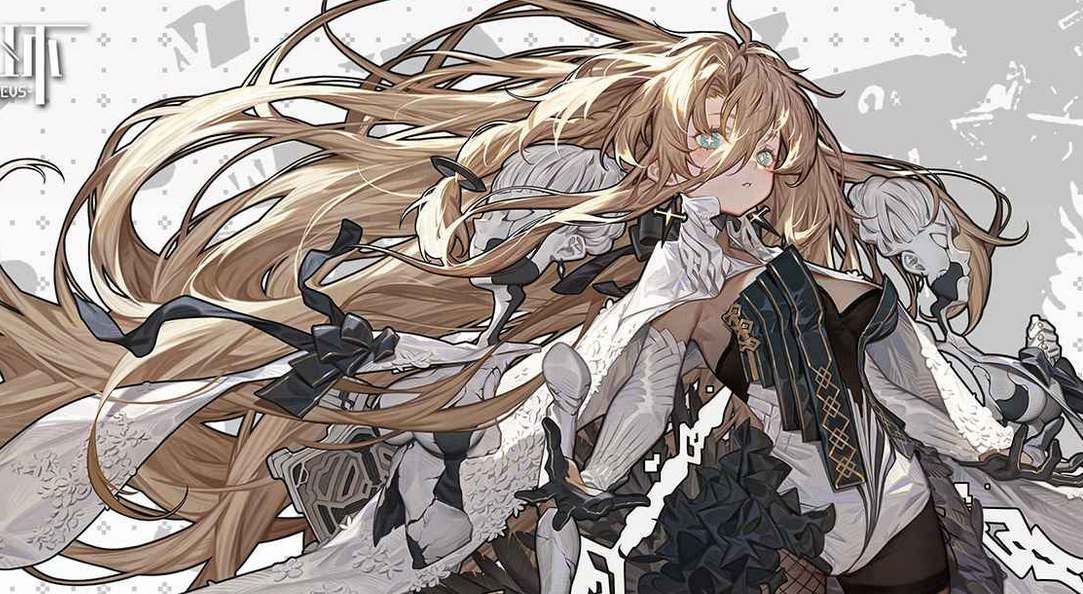《火环》手游测试资格怎么获得