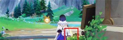 《原神》4.1回收枫丹科学院的研究资产任务攻略