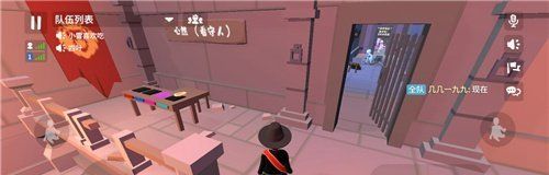《人类跌落梦境》神牢奇遇1-5关图文攻略