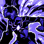 《雷索纳斯》生驹技能介绍