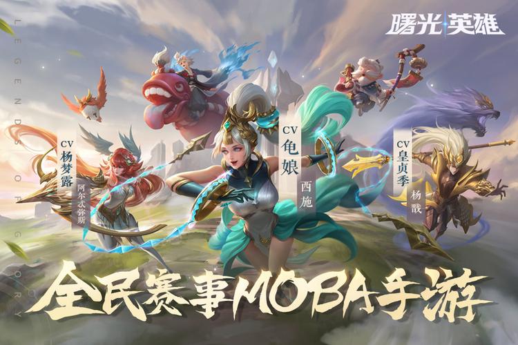 曙光英雄快速获得金币攻略