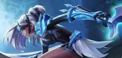 2021《王者荣耀》女神的细节考验问题答案一览