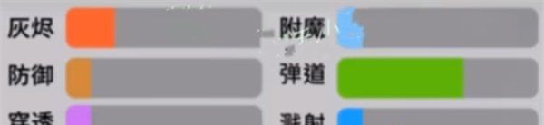 《植物大战僵尸嫁接版》九宫格自由嫁接玩法