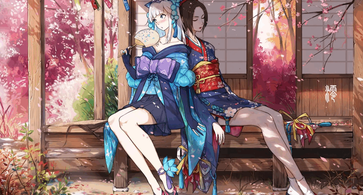 阴阳师辅助式神如何排名