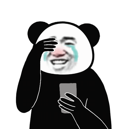 家人们我emo了表情包大全分享