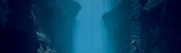 《小小梦魇2》*章觅食通关图文攻略