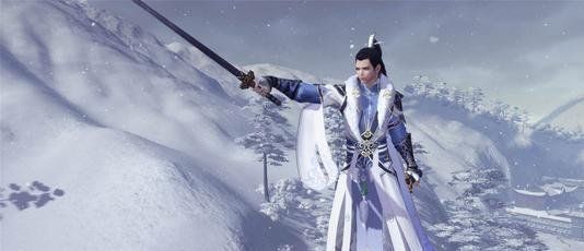 2021《天涯明月刀手游》1月2日每日一题答案分享
