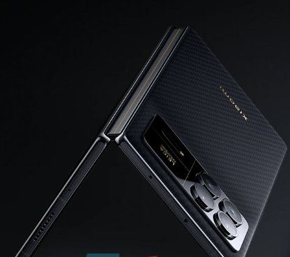 《小米澎湃OS》是套壳安卓吗