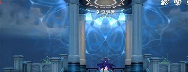 《崩坏星穹铁道》米哈伊尔你要去哪儿成就攻略
