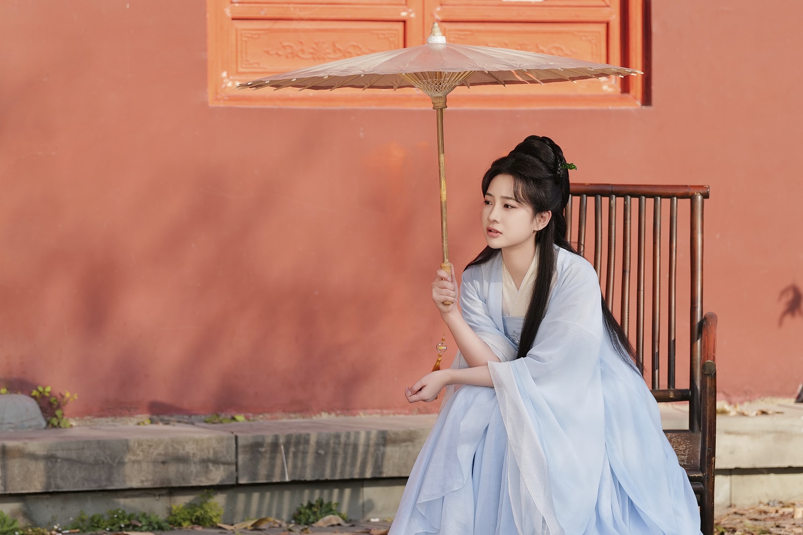 《许愿，我要带你们回现代》Steam定档发售