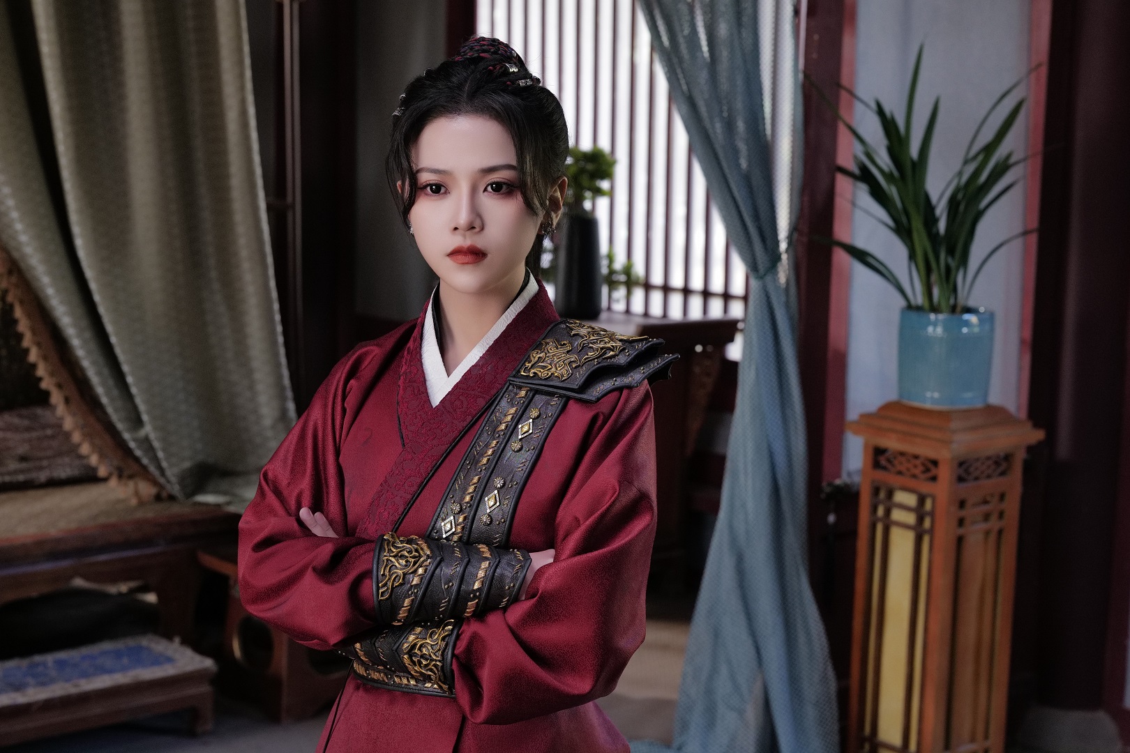 《许愿，我要带你们回现代》Steam定档发售