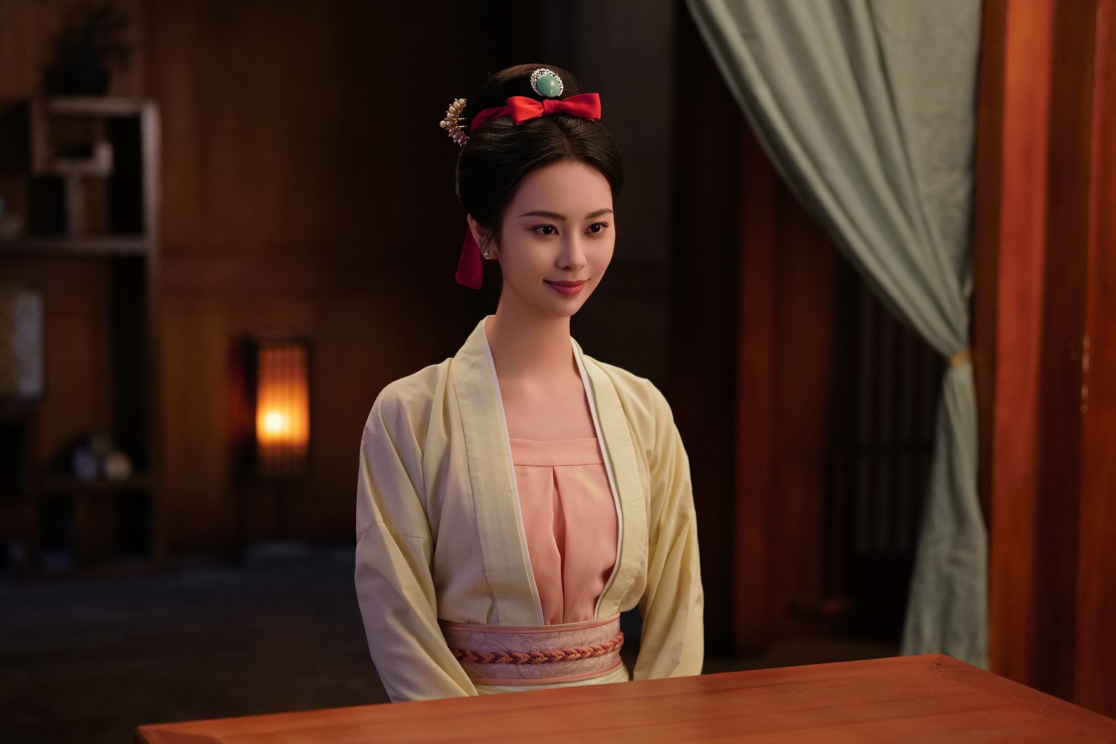 《许愿，我要带你们回现代》Steam定档发售