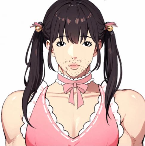 《就我眼神好》根据描述拼出画像通关攻略