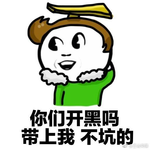 发布七个小技巧：每个都冷门 全知道的肯定是神