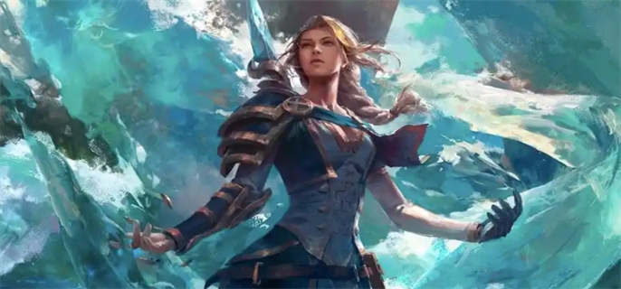 魔兽世界法师塔挫败双子打法攻略图一