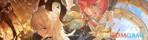 《鸣潮》2.3版本福利汇总